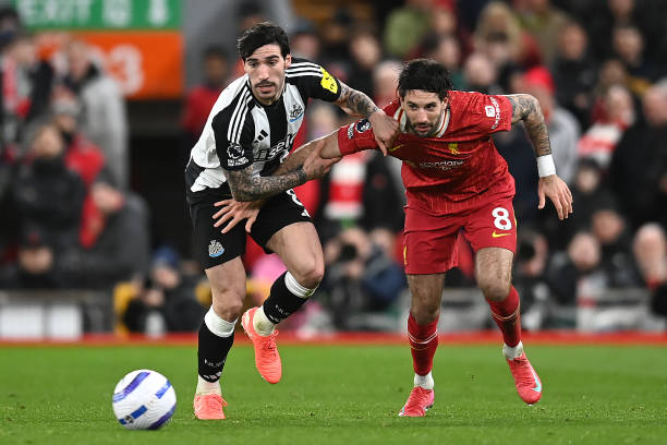 Salah