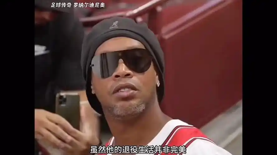 比赛时