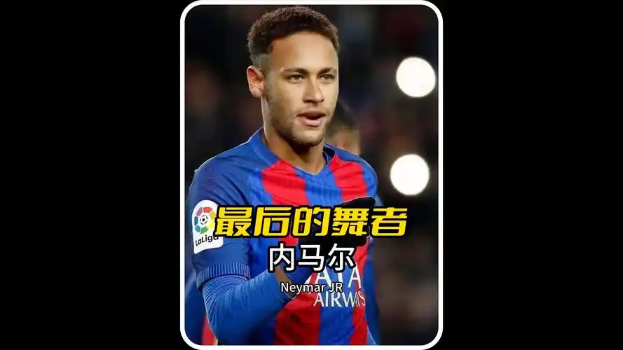 一个聪明的