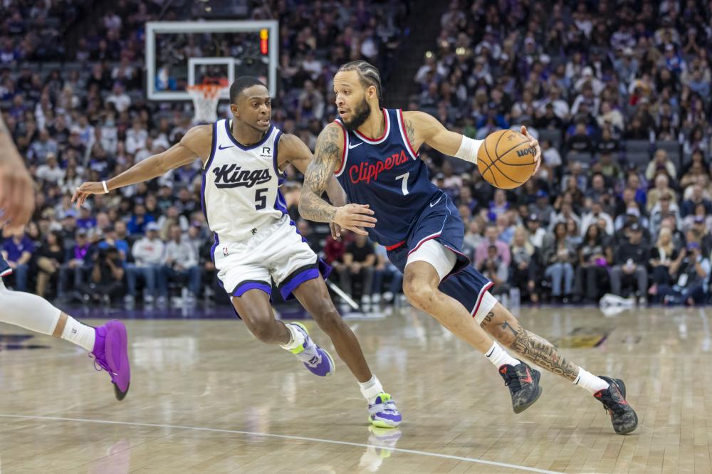 球迷开始担 球迷开始担