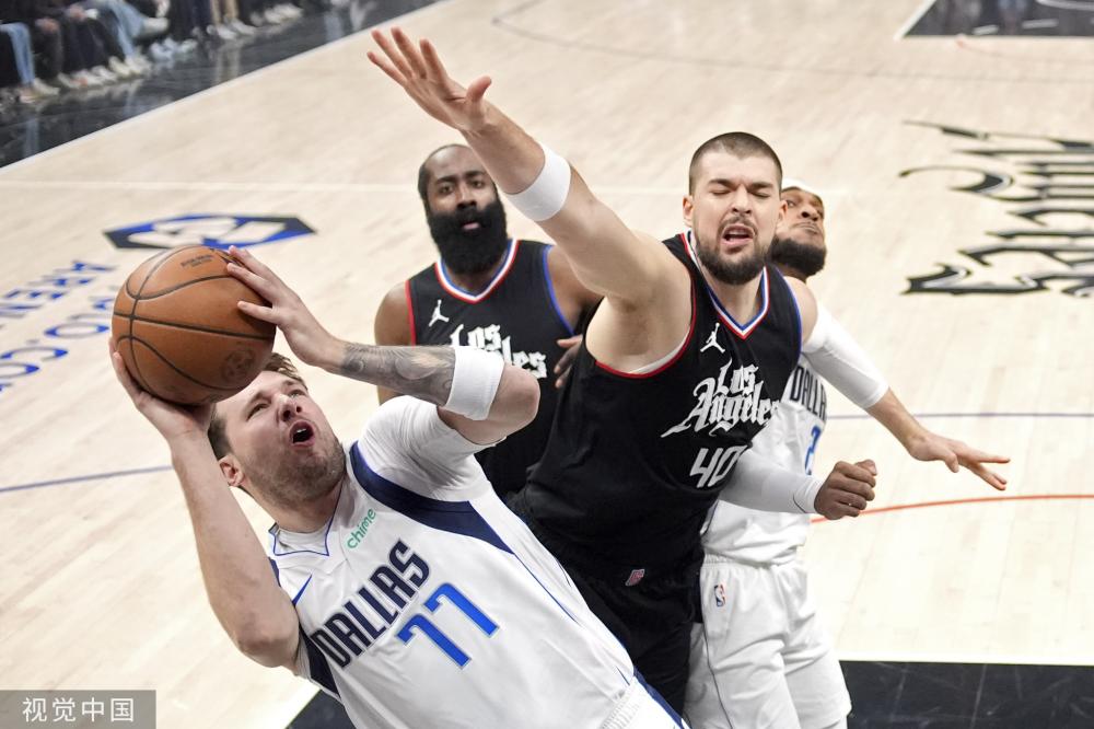 守与精准反 守与精准反