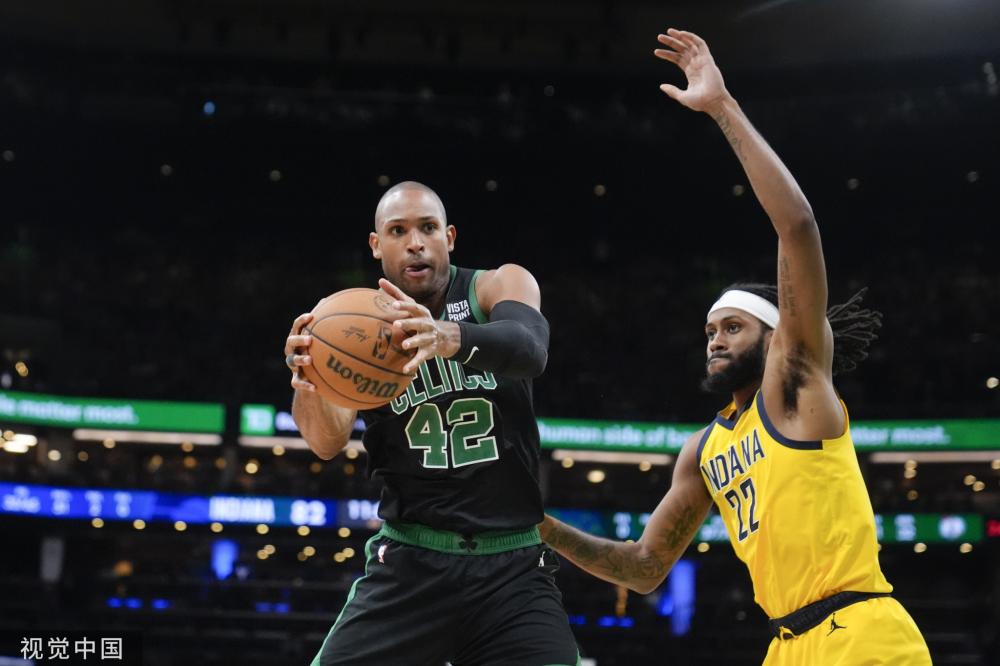 比赛伊始 比赛伊始