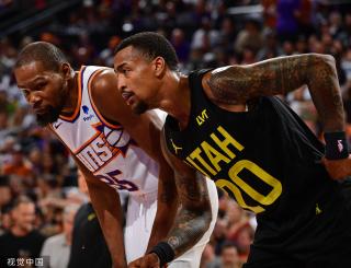 总结来看 总结来看