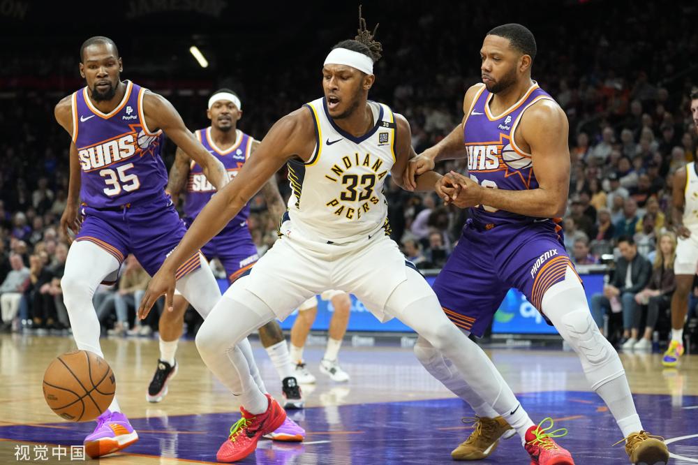 人对墨巴决 人对墨巴决