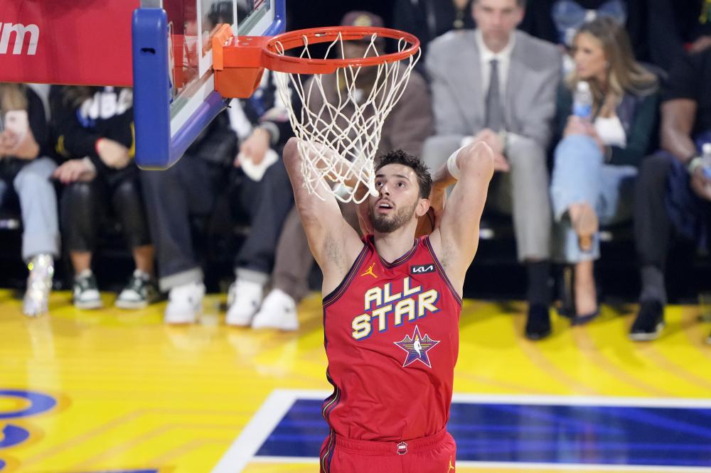 手创造纵深 手创造纵深