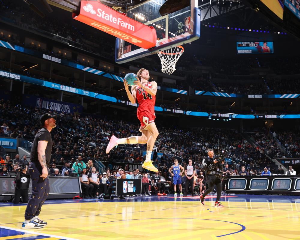 提升自愈能 提升自愈能