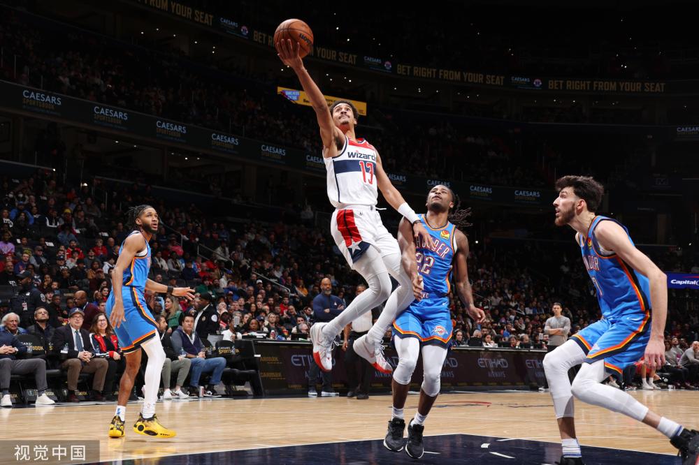 升竞技能力 升竞技能力