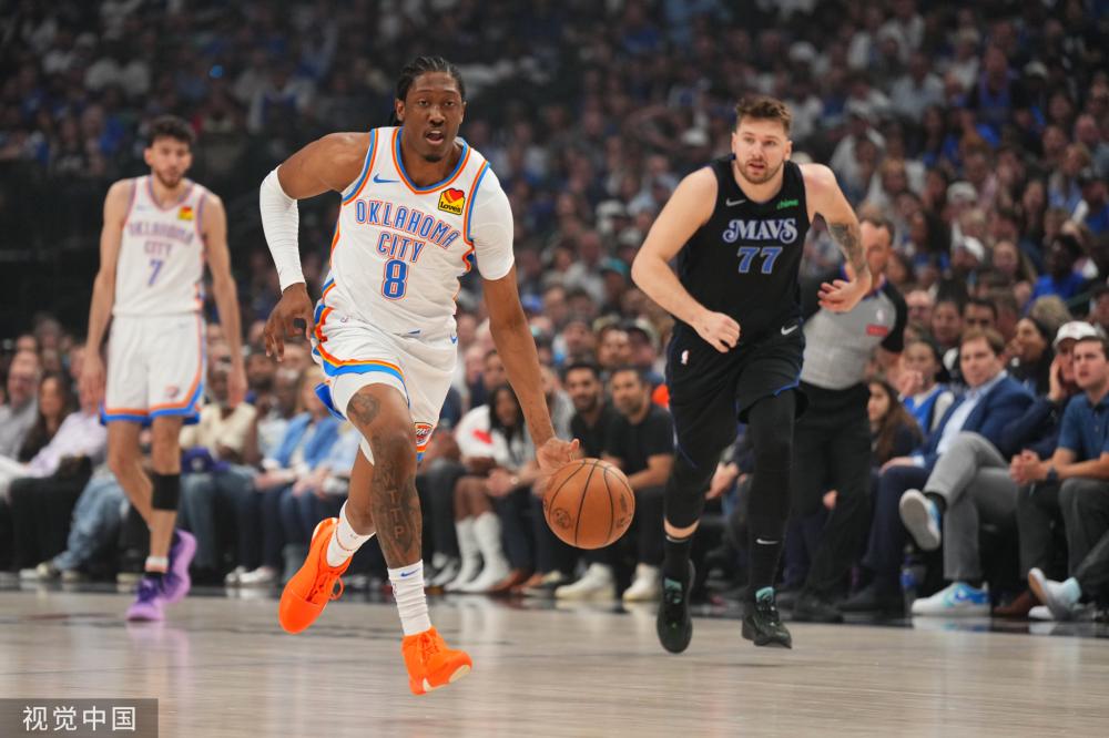 借鉴的做法 借鉴的做法