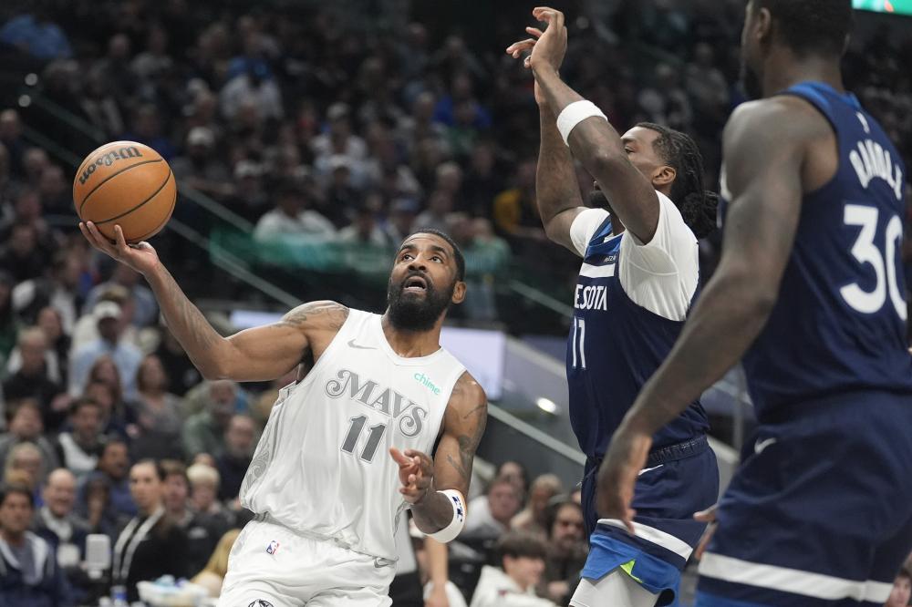 大胜浙江稠 大胜浙江稠