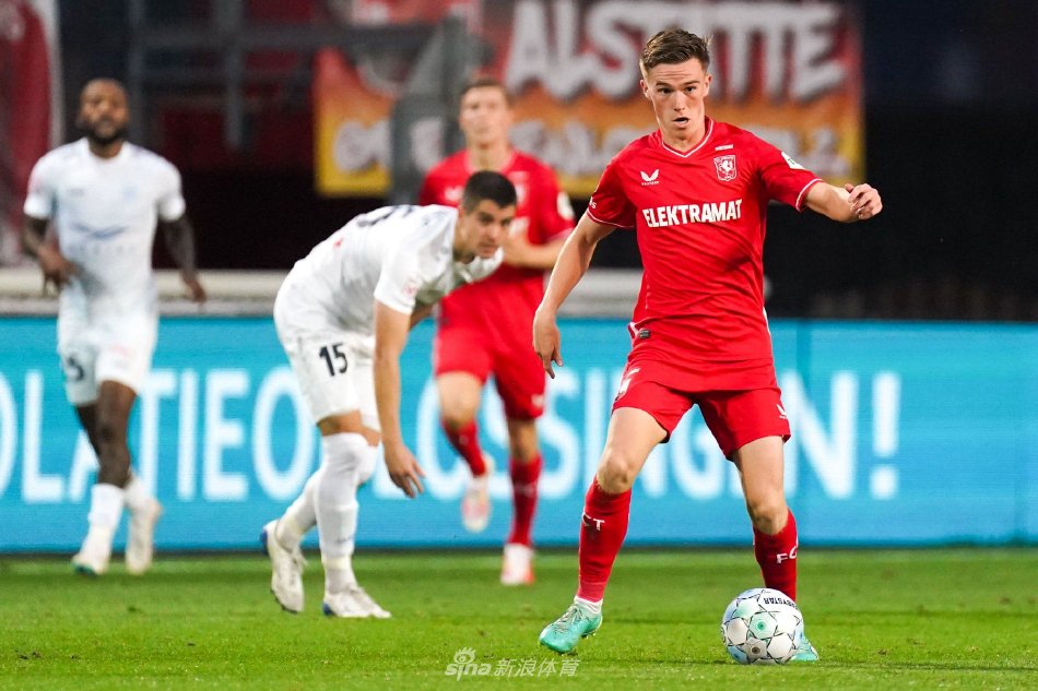 得分的机会 得分的机会