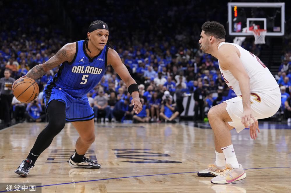 你要我帮你 你要我帮你