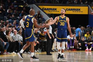 以流畅的配 以流畅的配