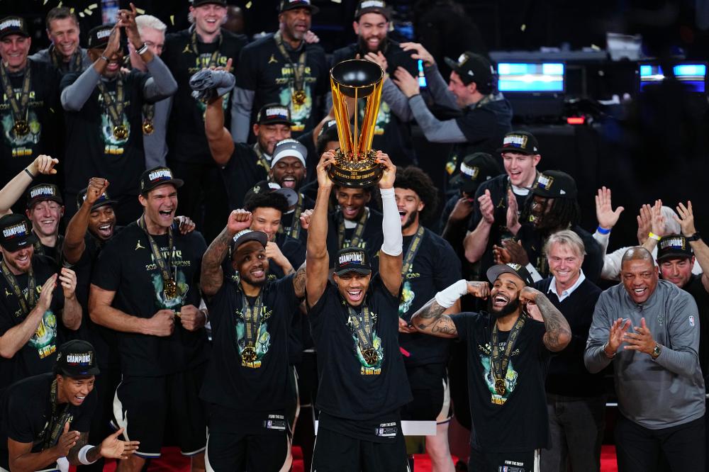 0的大比分 0的大比分