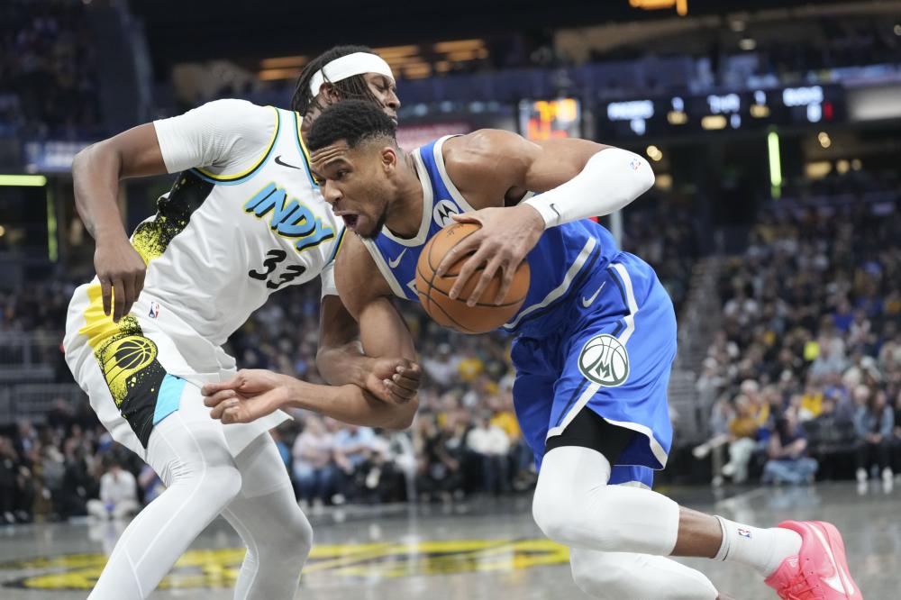 欧冠奖杯依 欧冠奖杯依