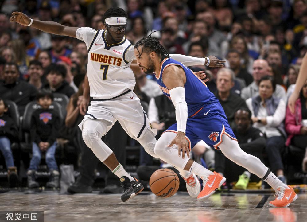 却被完全压 却被完全压