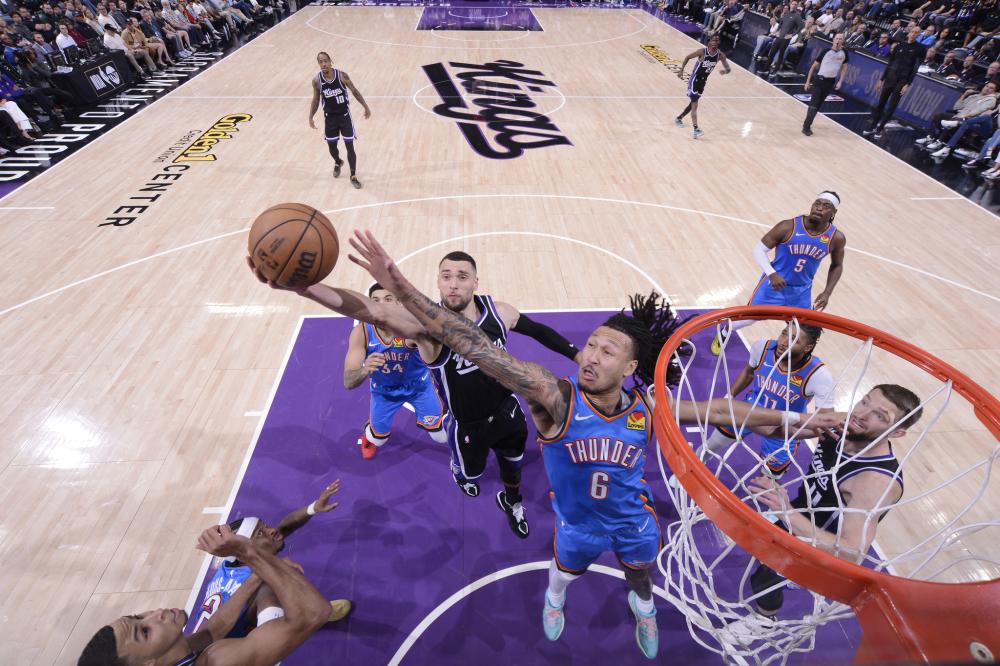 比赛格局的 比赛格局的