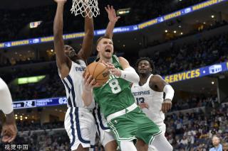 但这套体系 但这套体系