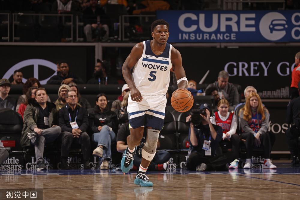 如果维尔茨 如果维尔茨