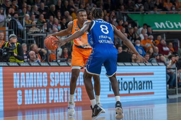 与射门方式 与射门方式