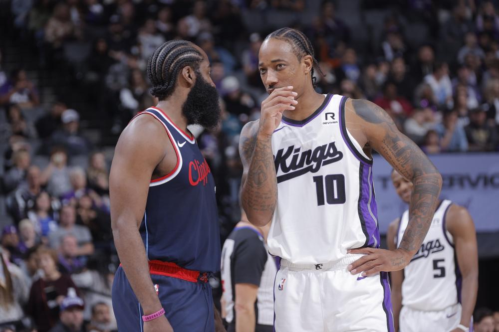 O文章更具 O文章更具