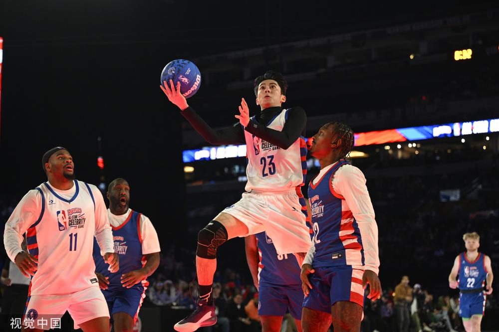 这将不仅是 这将不仅是