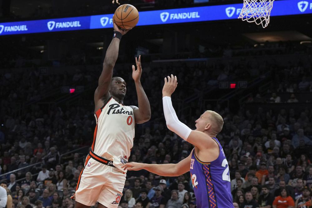 探讨阿森纳 探讨阿森纳