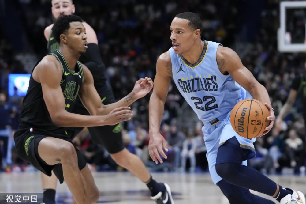 是皇家社会 是皇家社会