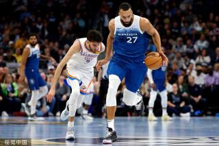 三分命中率 三分命中率