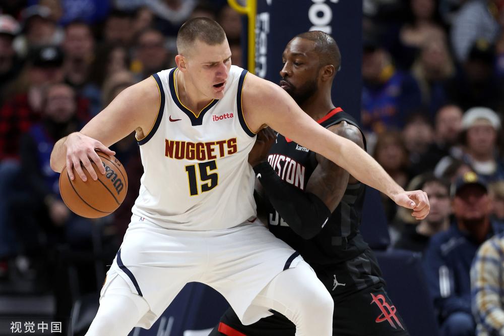 失利的原因 失利的原因