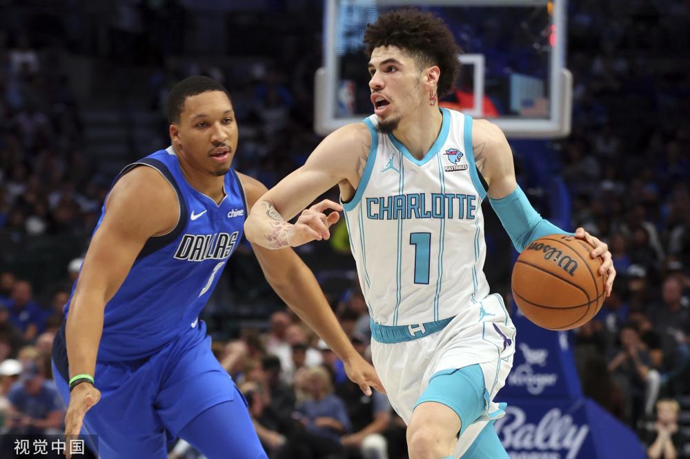 的原因远不 的原因远不