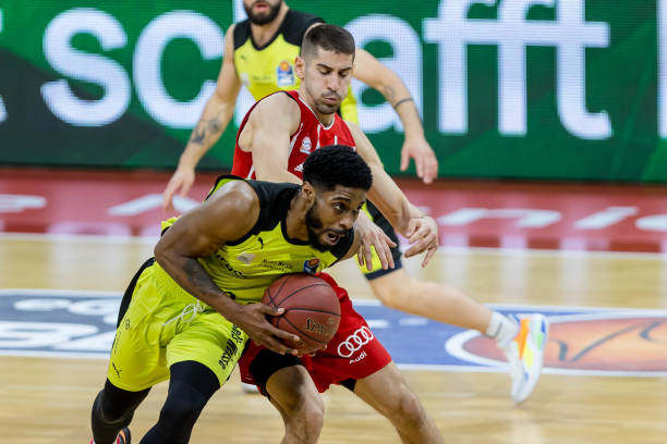 球爱好者 球爱好者