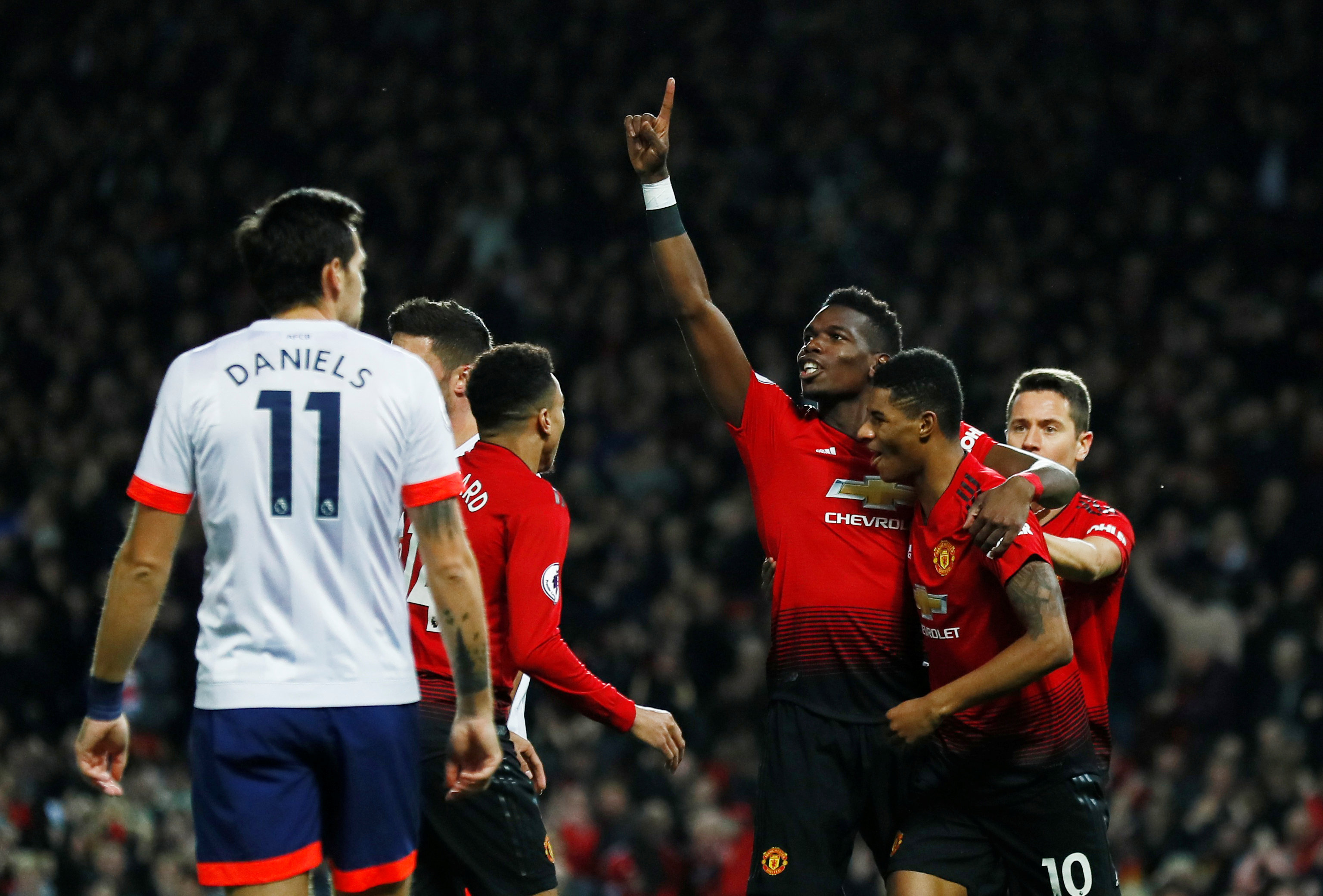 运动上的成 运动上的成