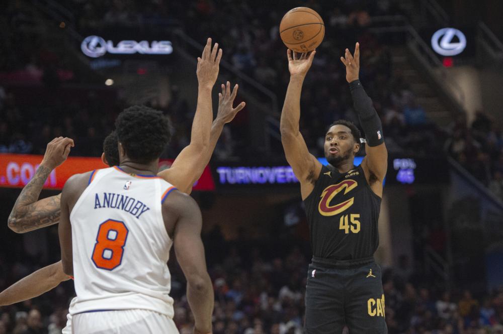 候变暖和冰 候变暖和冰