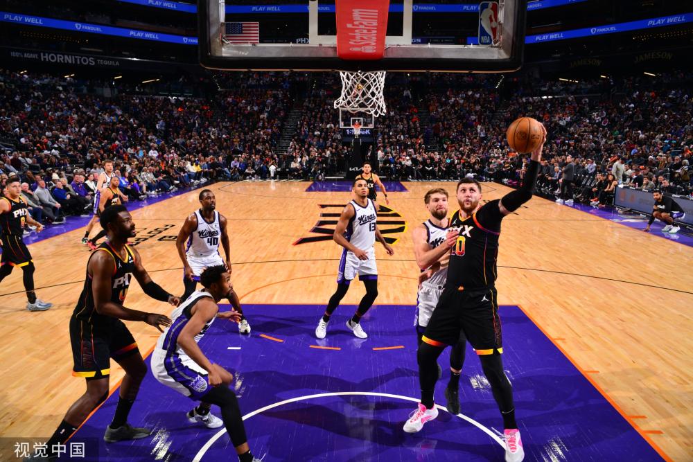 会操作上堪 会操作上堪