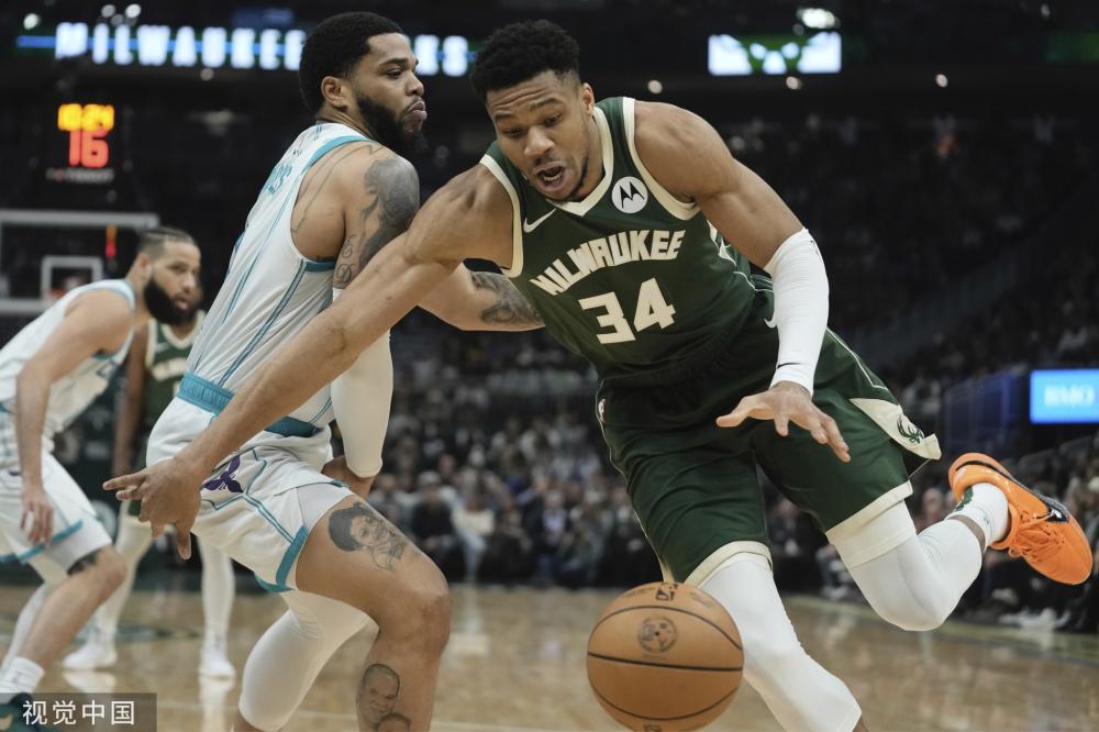 经为他设定 经为他设定