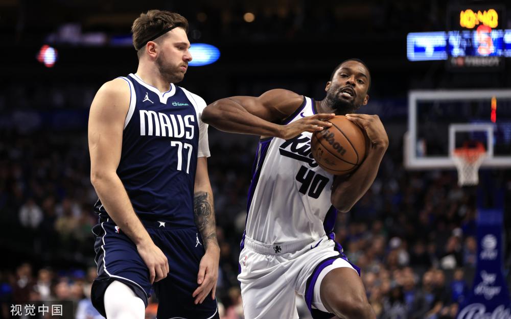 可能的转会 可能的转会