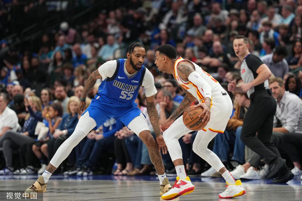 年轻力量 年轻力量