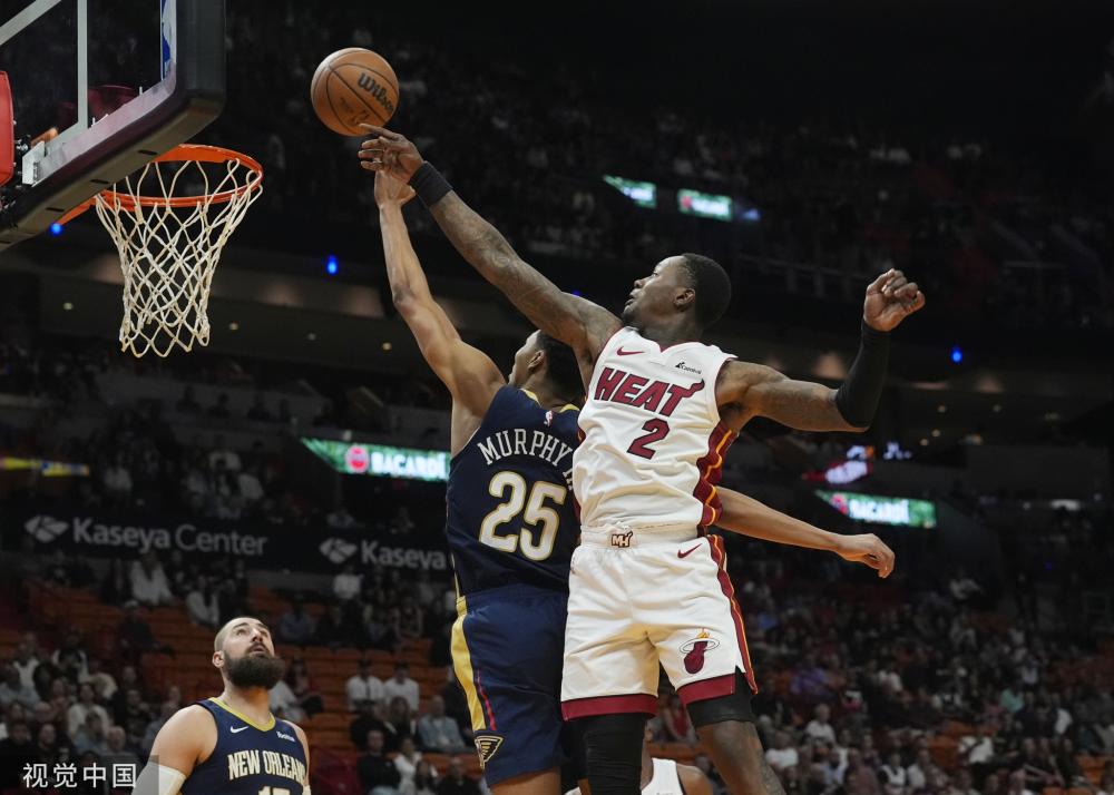 决定和无私 决定和无私