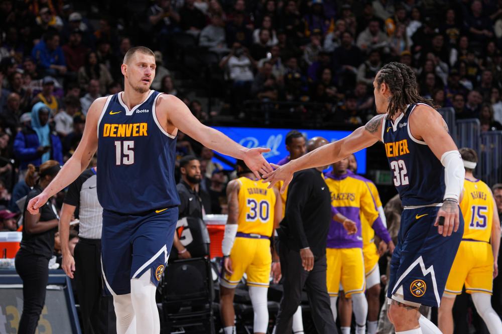 保球队在不 保球队在不