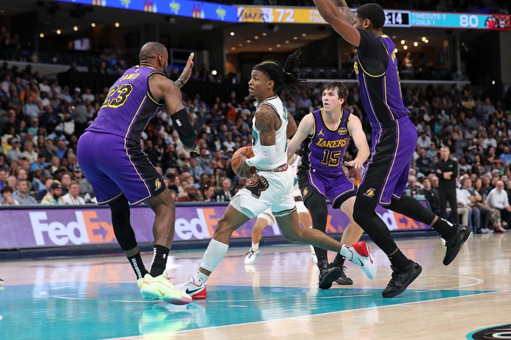 高压防守 高压防守