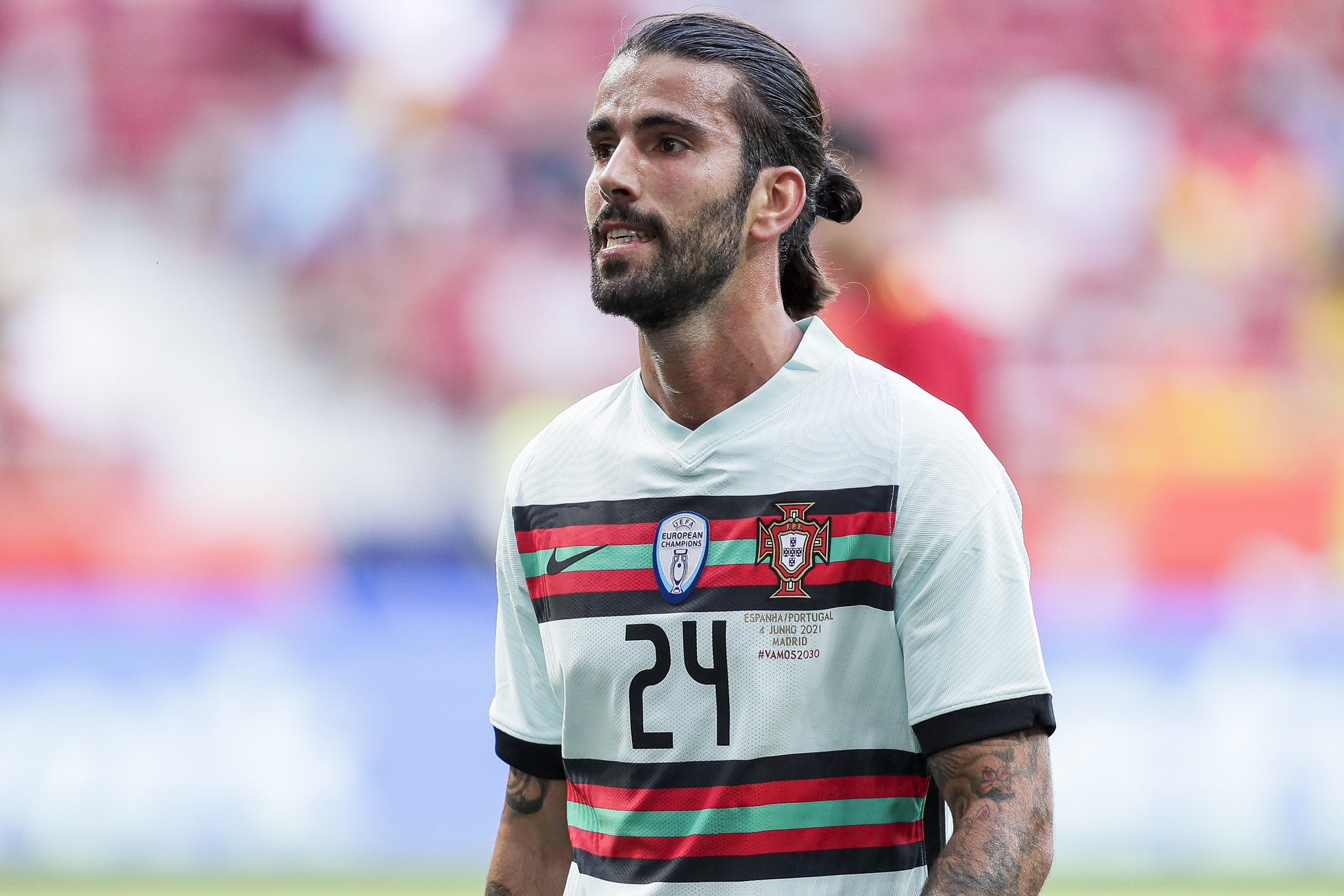 作为一位在 作为一位在