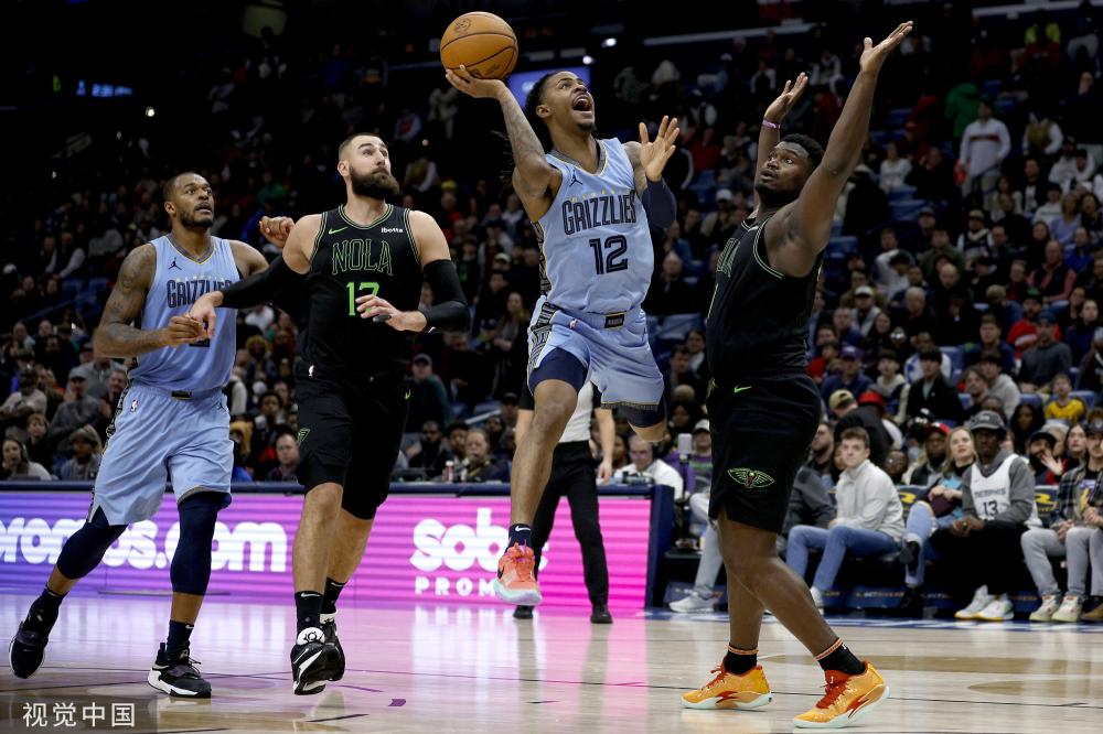 其教练风格 其教练风格