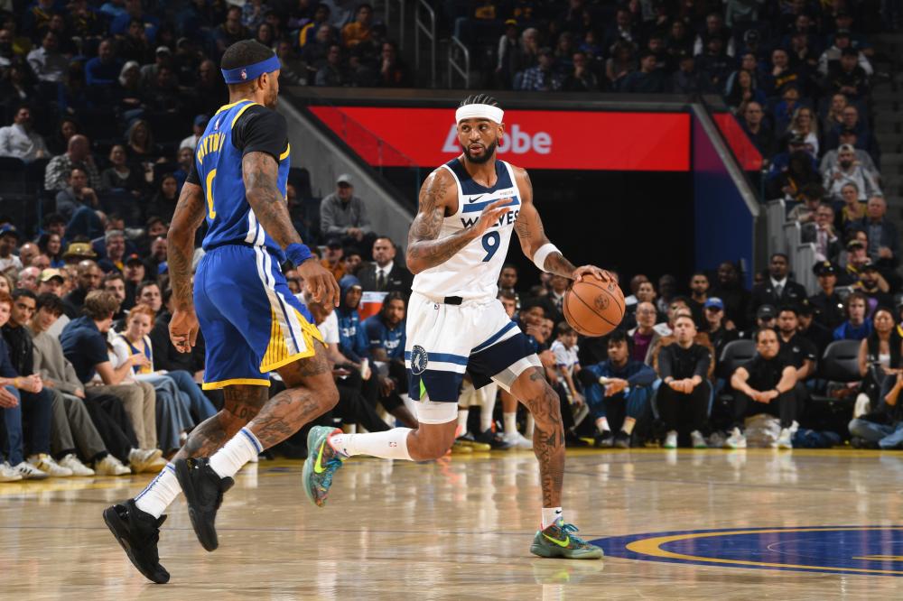 执行也不够 执行也不够