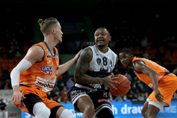 提升全队的 提升全队的