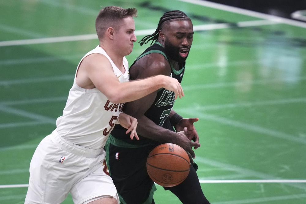 达拉斯独行 达拉斯独行