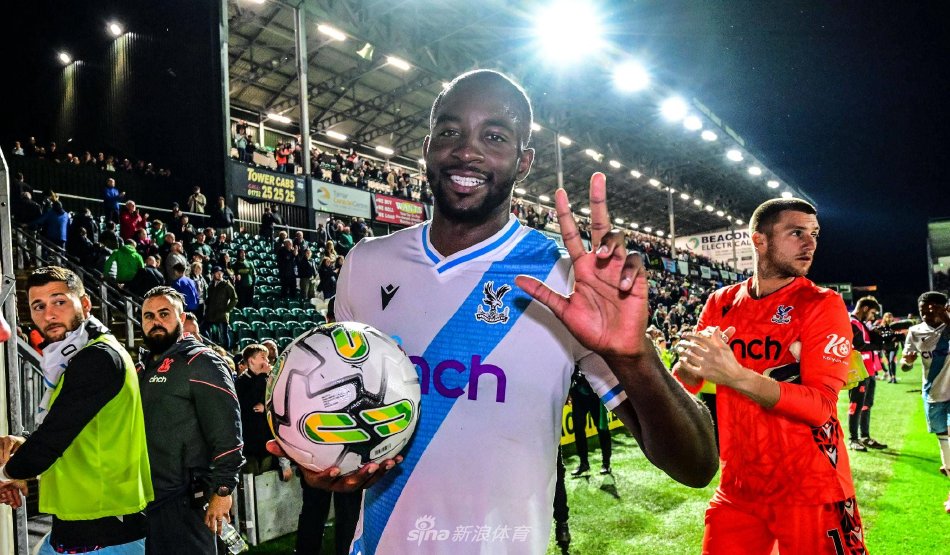 文执行合同 文执行合同