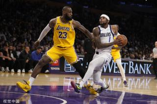 曼联后卫利 曼联后卫利