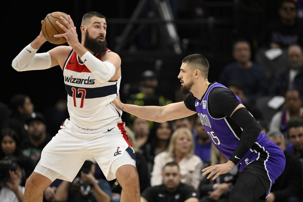 在葡超和瑞 在葡超和瑞