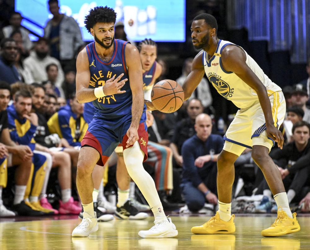 更取决于它 更取决于它