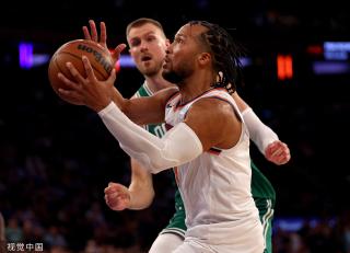 机篮球秀代 机篮球秀代